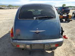 Chrysler PT Cruiser 2003