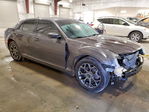 Chrysler 300 2017