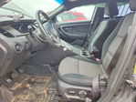 Ford Taurus 2014