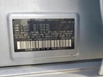 Subaru Legacy 2013