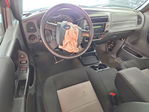 Ford Ranger 2011
