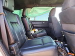 Ford Expedition 2016
