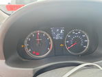 Hyundai Accent 2012