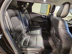 Ford Escape 2021