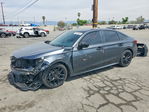 Honda Civic 2025