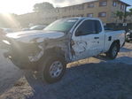 Nissan Navara (Frontier) 2025