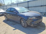 Mazda 3 2008