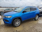Jeep Compass 2022