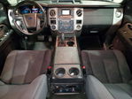 Ford Expedition 2017