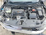 Honda Civic 2020