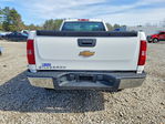 Chevrolet Silverado 2009
