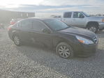 Subaru Legacy 2011