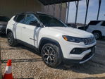 Jeep Compass 2025