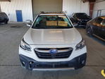 Subaru Outback 2020