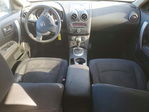 Nissan Rogue 2010