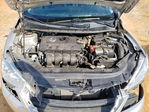 Nissan Sentra 2015