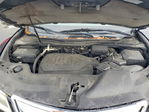 Acura MDX 2014