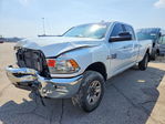 RAM 3500 2014