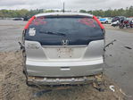 Honda CR-V 2014
