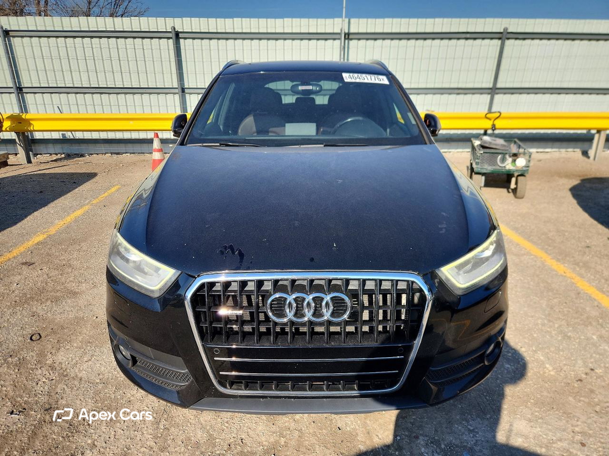 Q3 2015