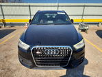 Q3 2015