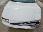Buick LeSabre 2005