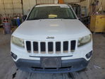 Jeep Compass 2014