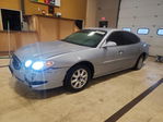 Buick LaCrosse 2006