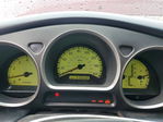 Lexus GS 2003