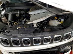 Jeep Compass 2024