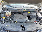 Chrysler Voyager 2021