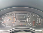 Audi A4 2017