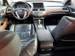 Honda Accord 2010