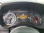 RAM 1500 2021