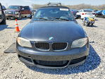 BMW Series 1 2011