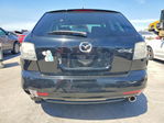 Mazda CX-7 2012