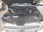 Chevrolet Tahoe 2007