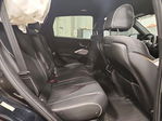 Acura RDX 2021