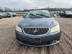 Buick LaCrosse 2013