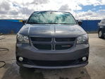 Dodge Caravan 2018