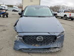 Mazda CX-5 2024
