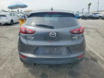 Mazda CX-3 2019