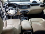 Kia Sorento 2019