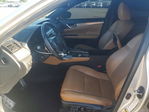 Lexus GS 2013