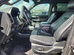 Ford Expedition 2019