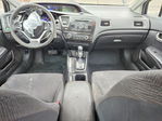 Honda Civic 2013