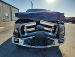 Ford F-150 2016