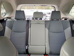 Toyota RAV 4 2019
