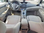 Nissan Sentra 2014