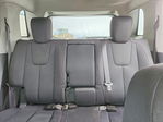 GMC Terrain 2012